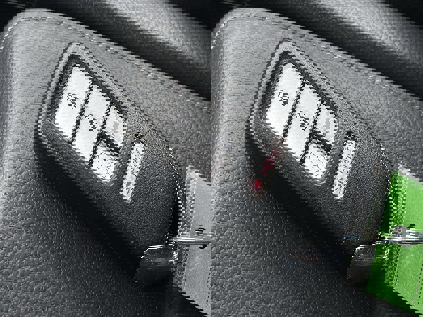 Used 2020 Honda Civic Sport image 29