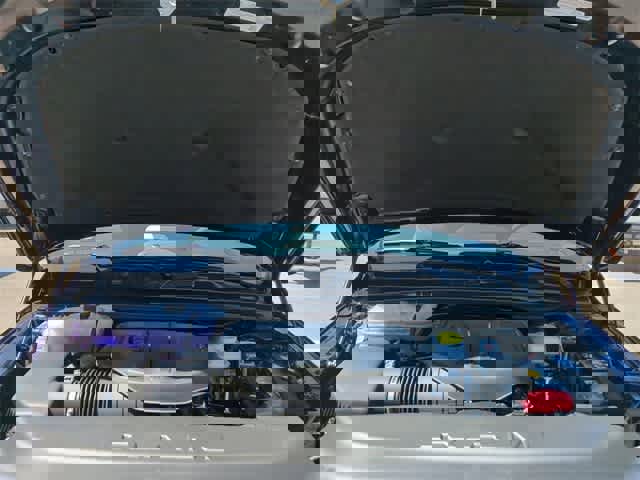 New 2026 RAM 1500 Laramie w/ Night Edition image 15