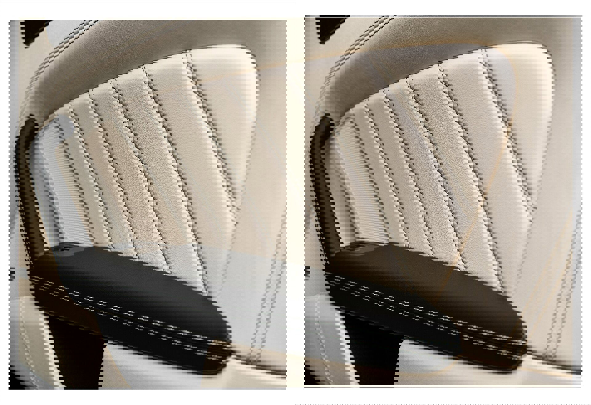 Used 2023 Porsche 911 GT3 image 4