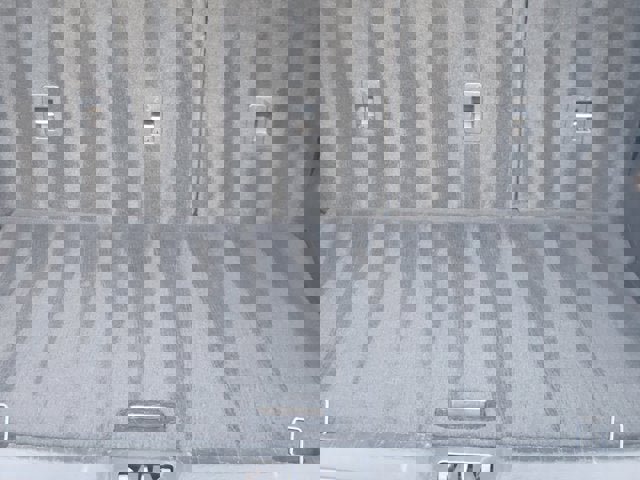 Used 2024 Ford Edge Titanium image 16