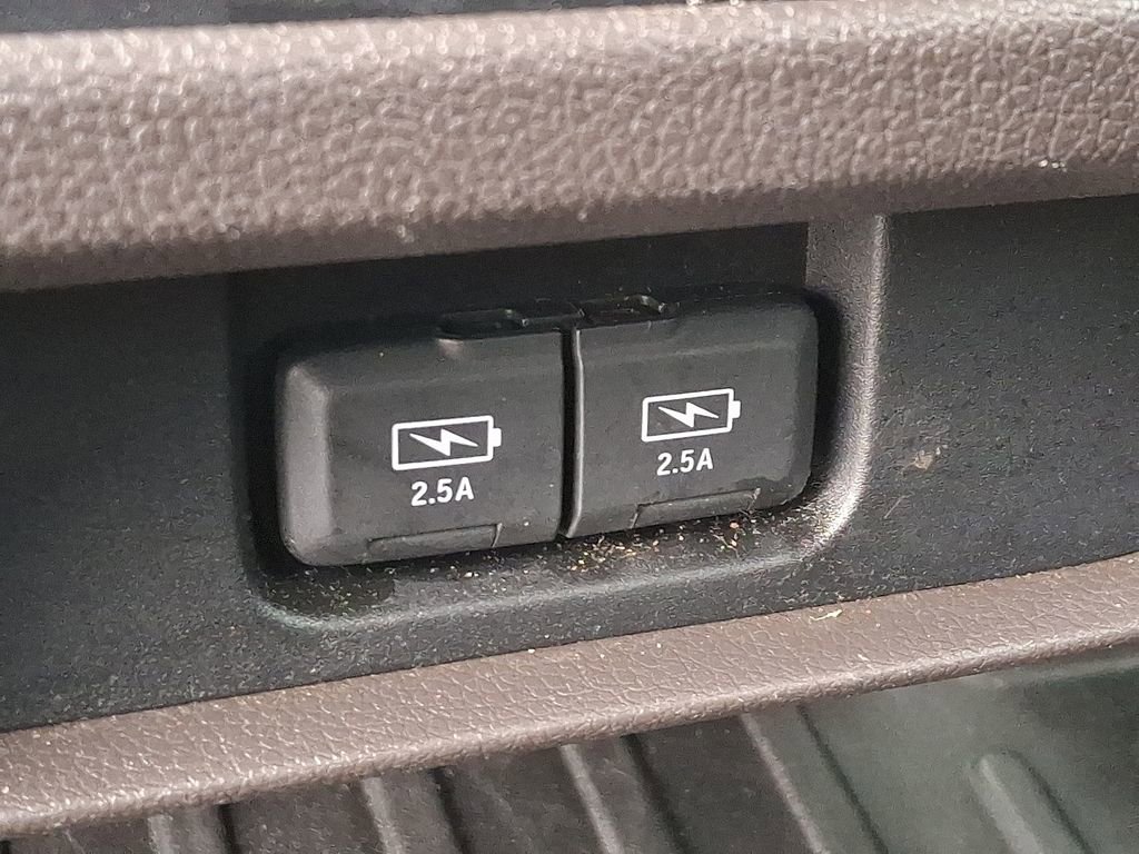 Used 2019 Honda Odyssey EX-L image 11