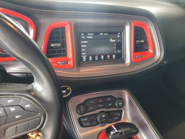 Certified 2023 Dodge Challenger GT image 23