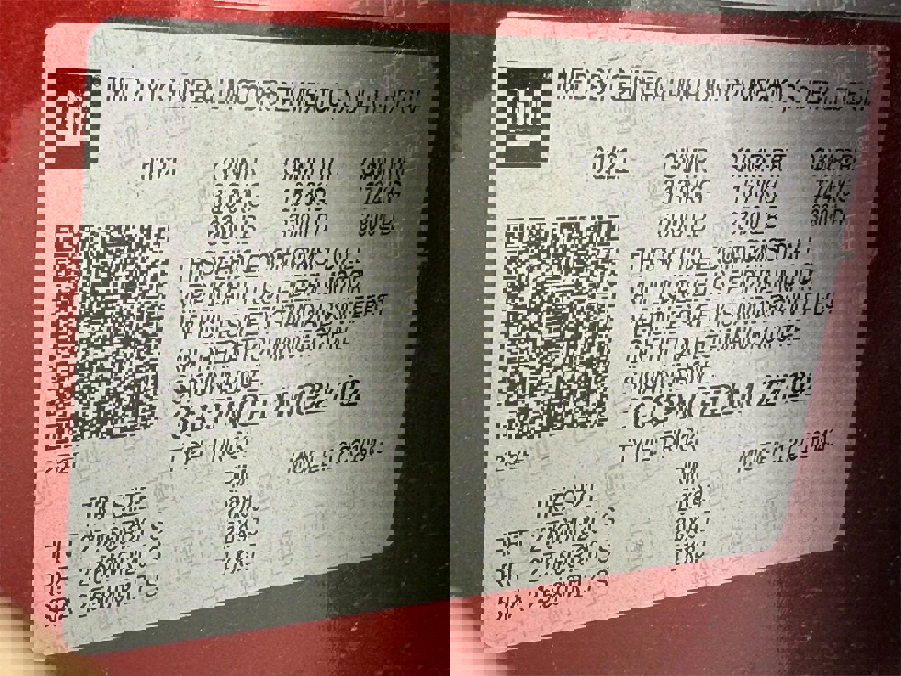 Used 2021 Chevrolet Silverado 1500 LT w/ Texas Edition Plus image 26