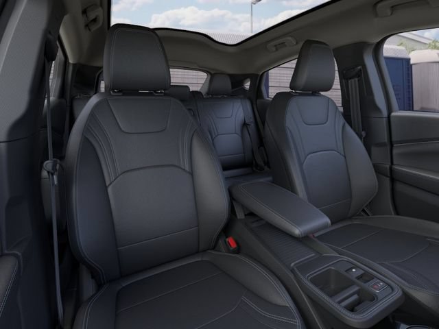 New 2026 Ford Mustang Mach-E Premium AWD/4WD image 10