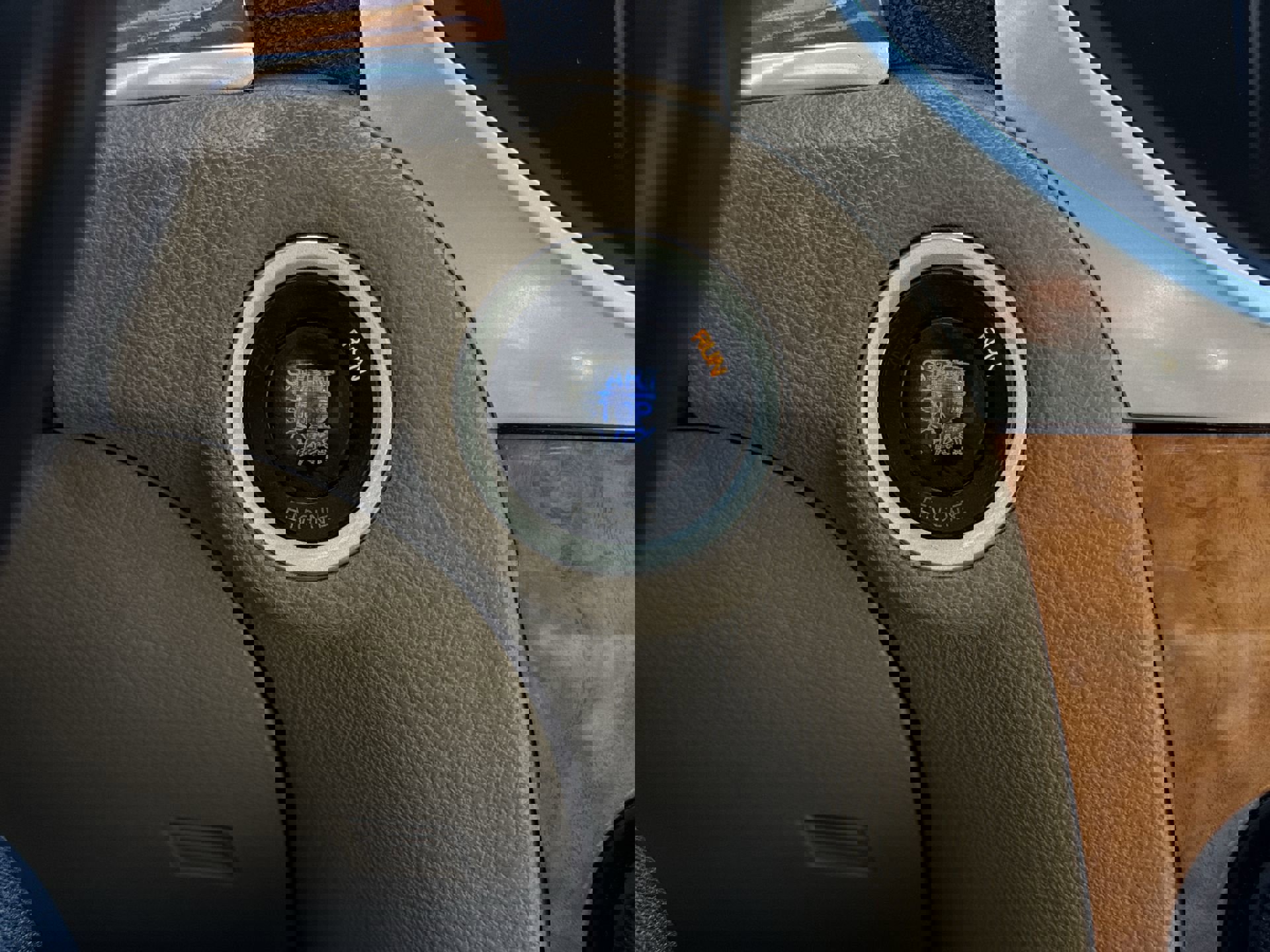 Used 2013 Chrysler 300 C image 17