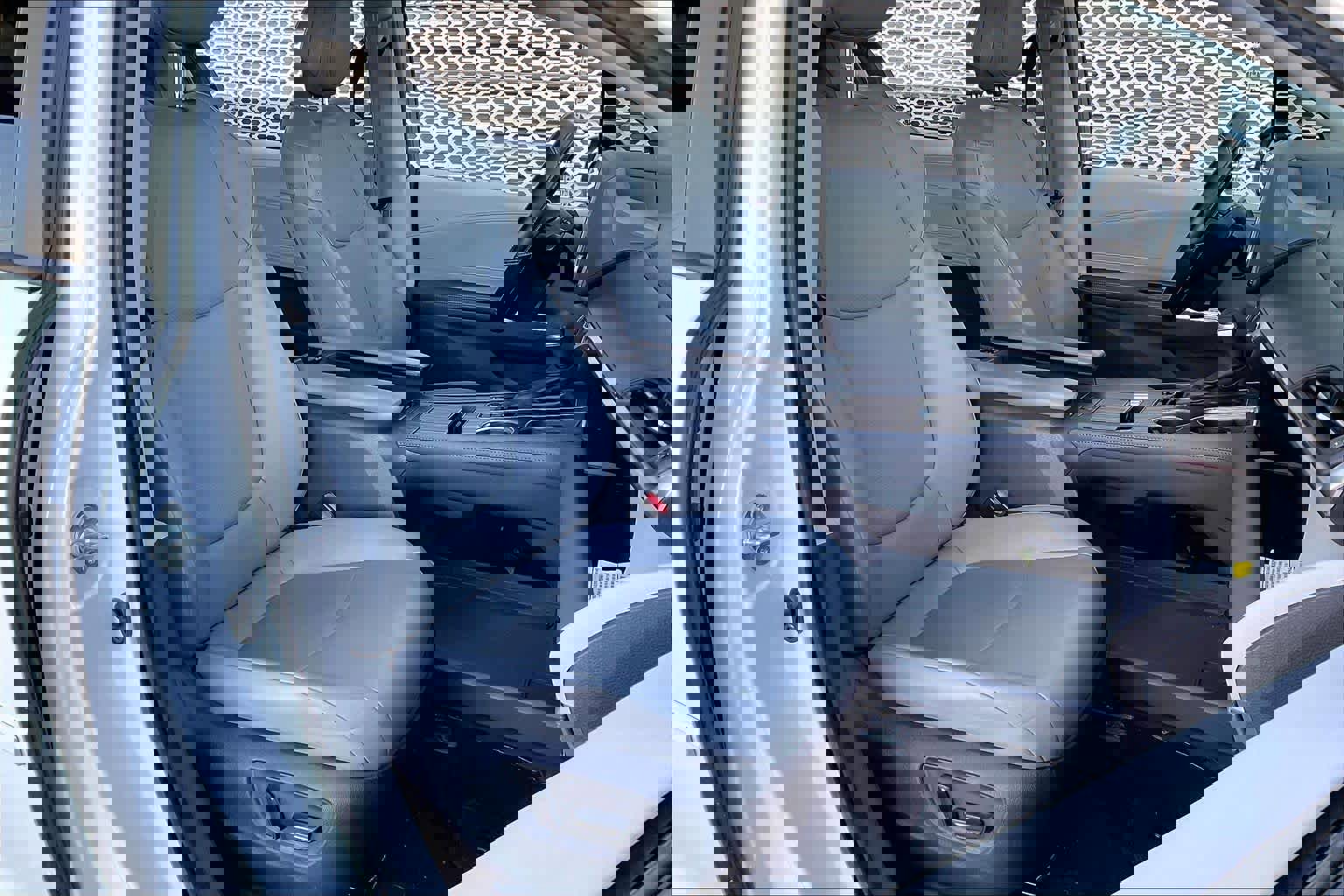 Used 2022 Toyota Sienna XLE image 8