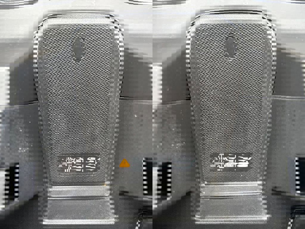 Used 2024 Chevrolet Silverado 1500 RST image 20