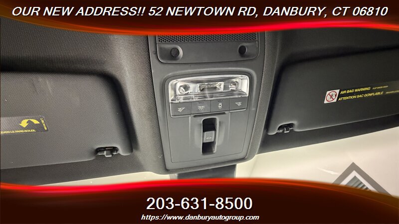 Used 2015 Audi A3 2.0T Prestige w/ Prestige Package AWD/4WD image 29