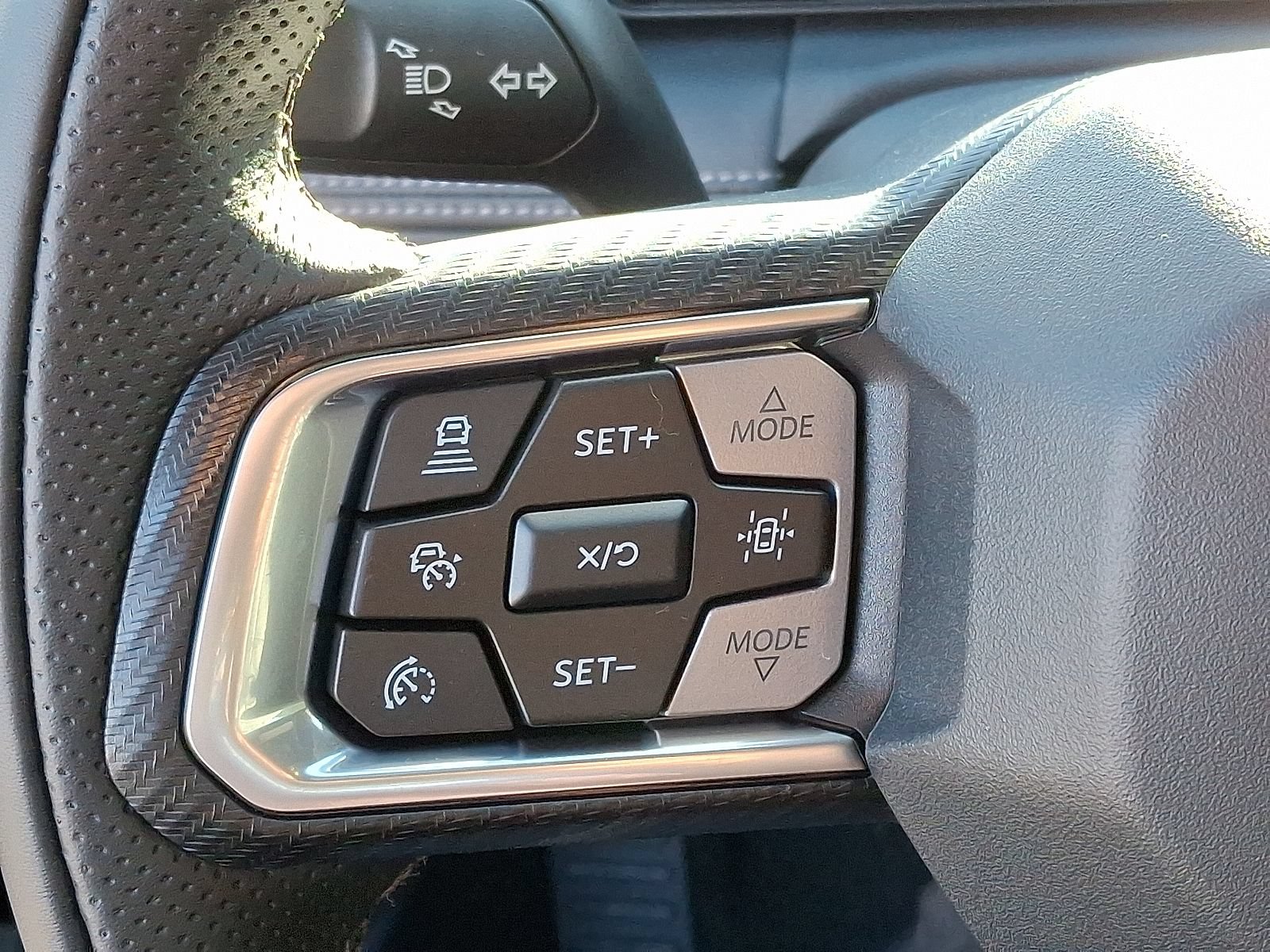 New 2026 Ford Mustang Premium RWD image 15