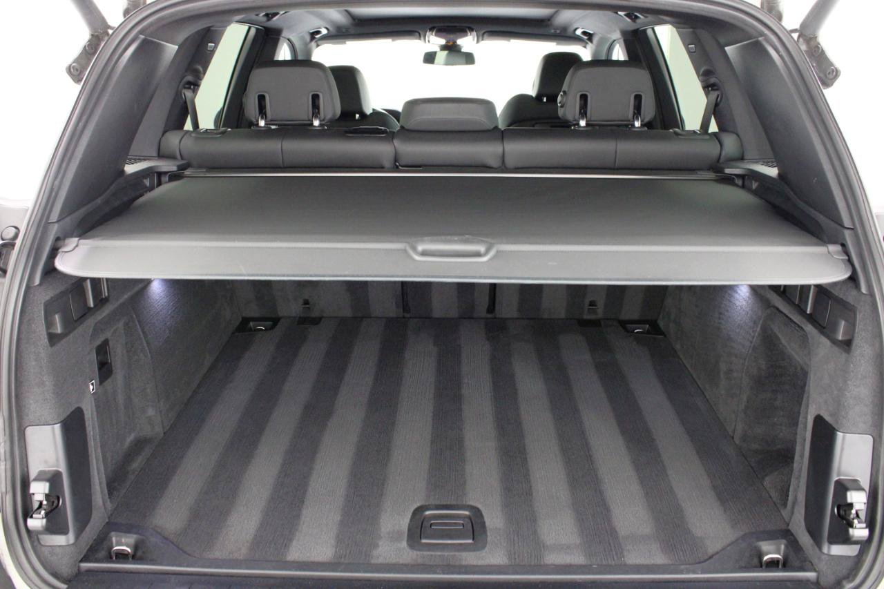 Used 2020 BMW X5 sDrive40i RWD image 76