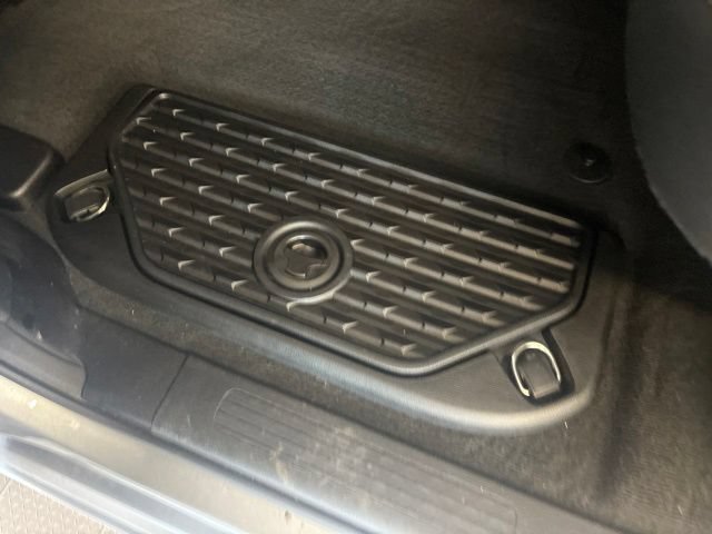 Used 2021 RAM 1500 Big Horn AWD/4WD image 27