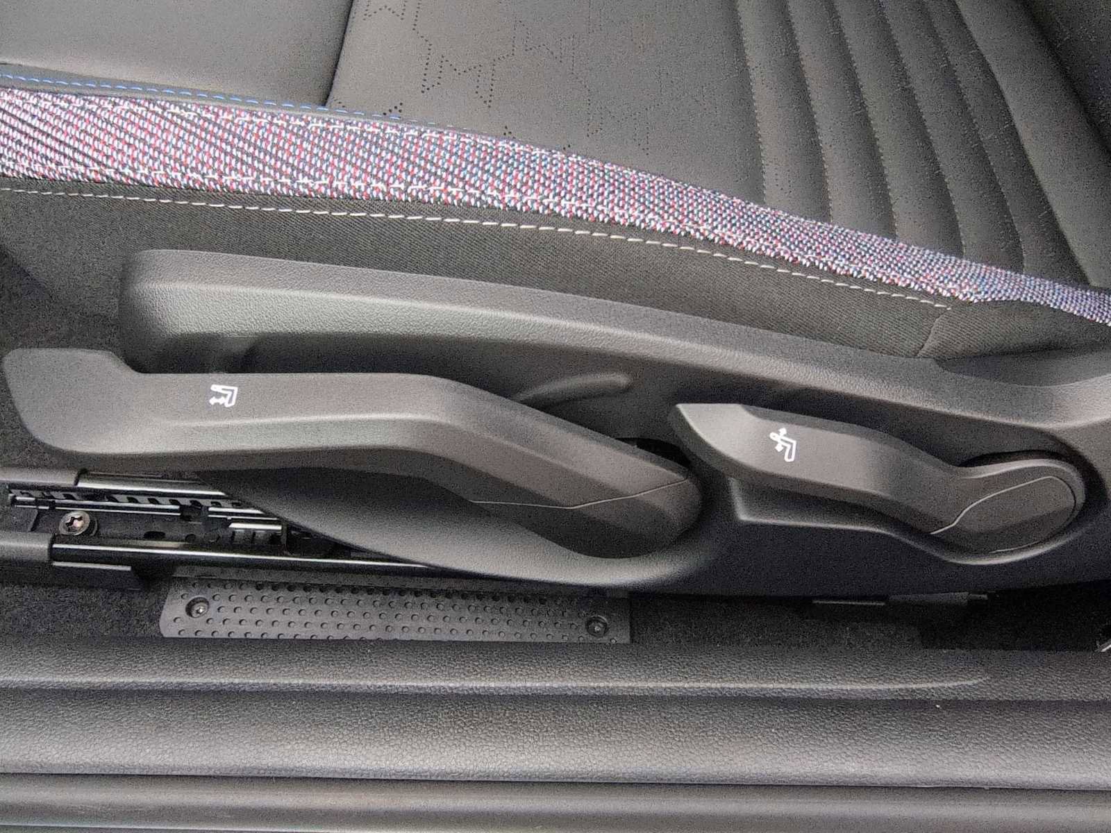 Used 2026 MINI Cooper S image 19