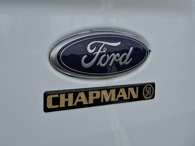Certified 2023 Ford Transit Connect XL FWD image 30