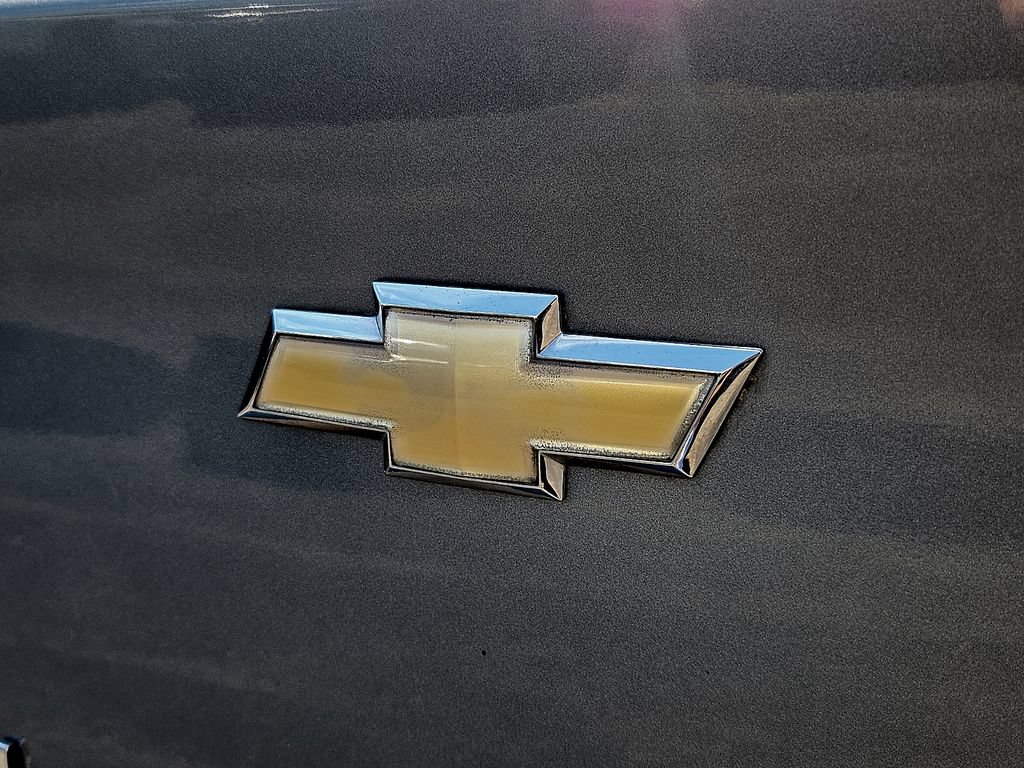 Used 2008 Chevrolet Malibu LT w/ Power Convenience Package FWD image 29