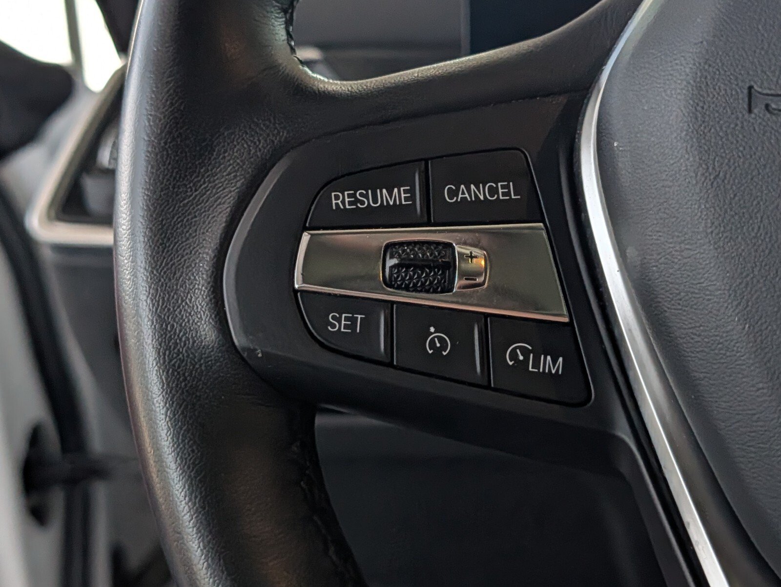 Certified 2023 BMW i4 eDrive35 w/ Premium Package RWD image 21