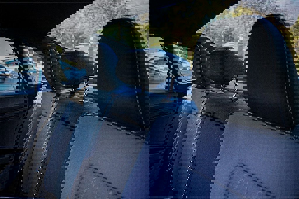 New 2026 Volkswagen Jetta Sport image 26