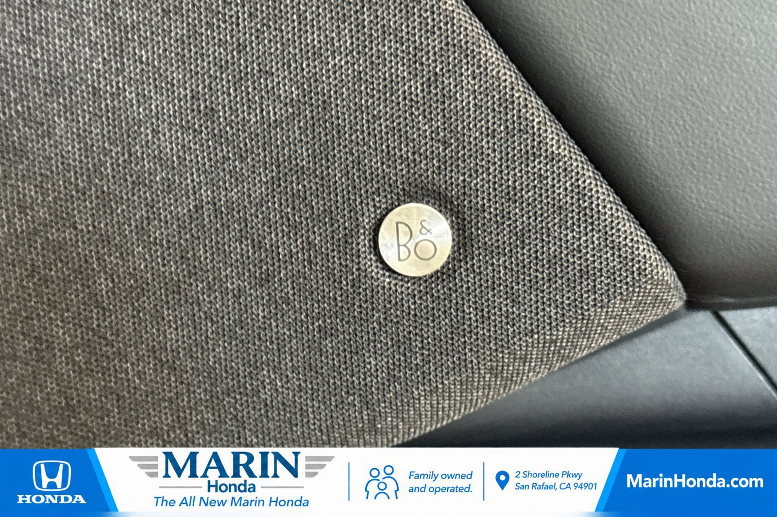 Used 2021 Ford Mustang Mach-E Premium RWD image 23