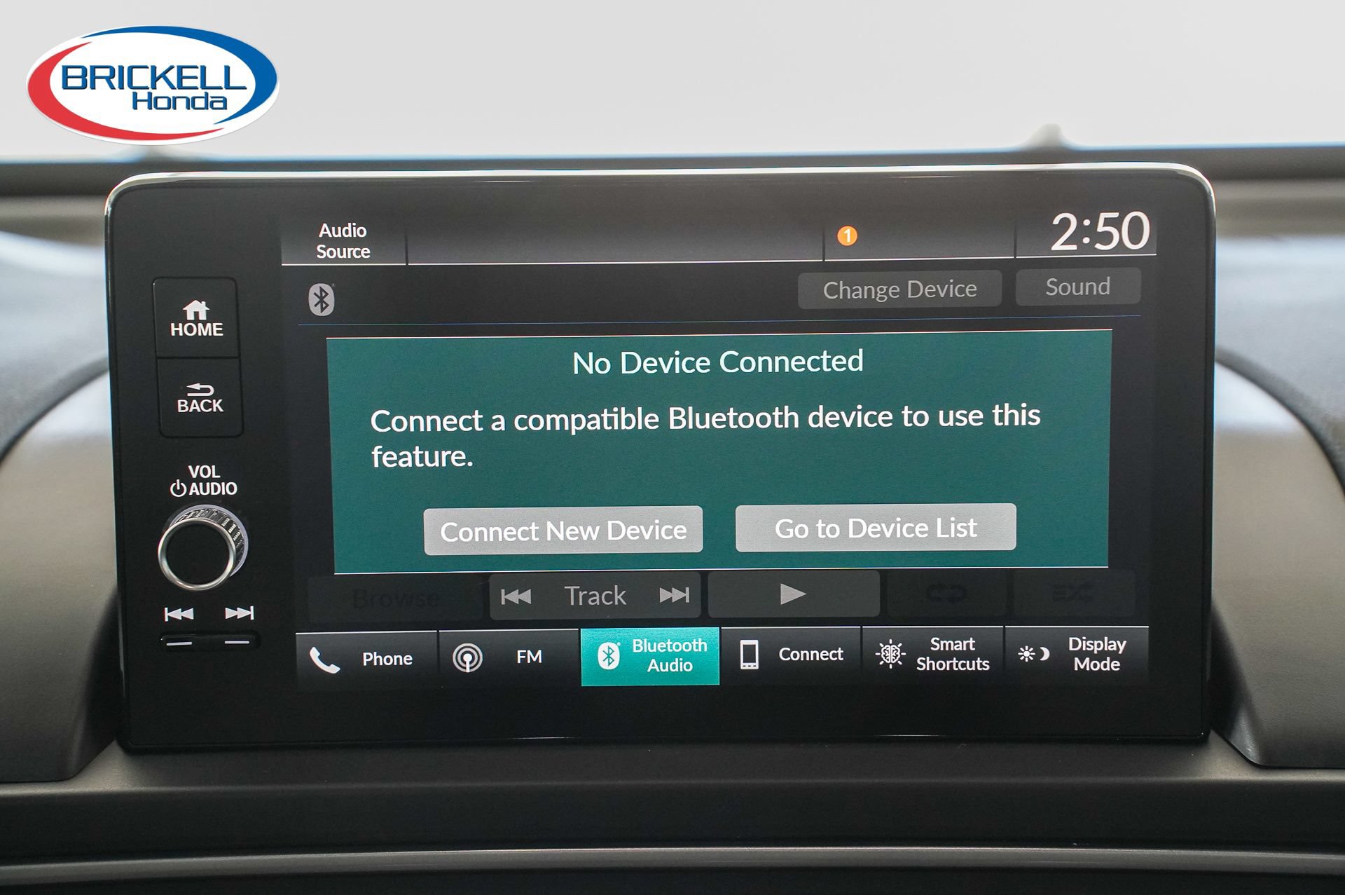Certified 2023 Honda Pilot EX-L image 26