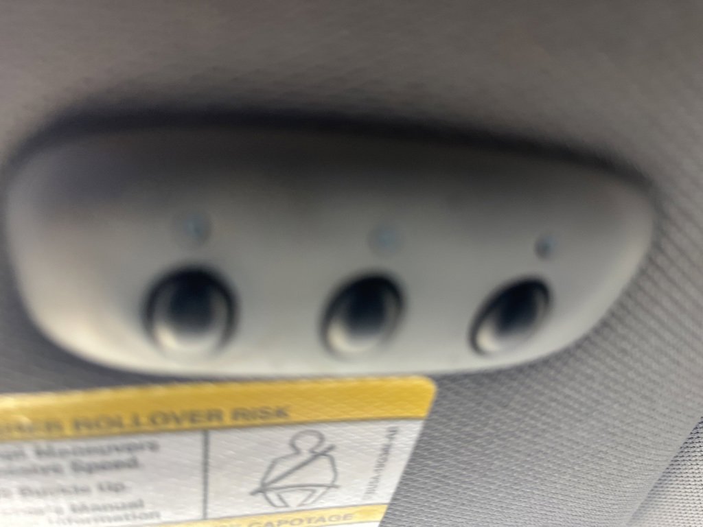 Used 2013 Ford F150 Lariat w/ Lariat Chrome Pkg image 18