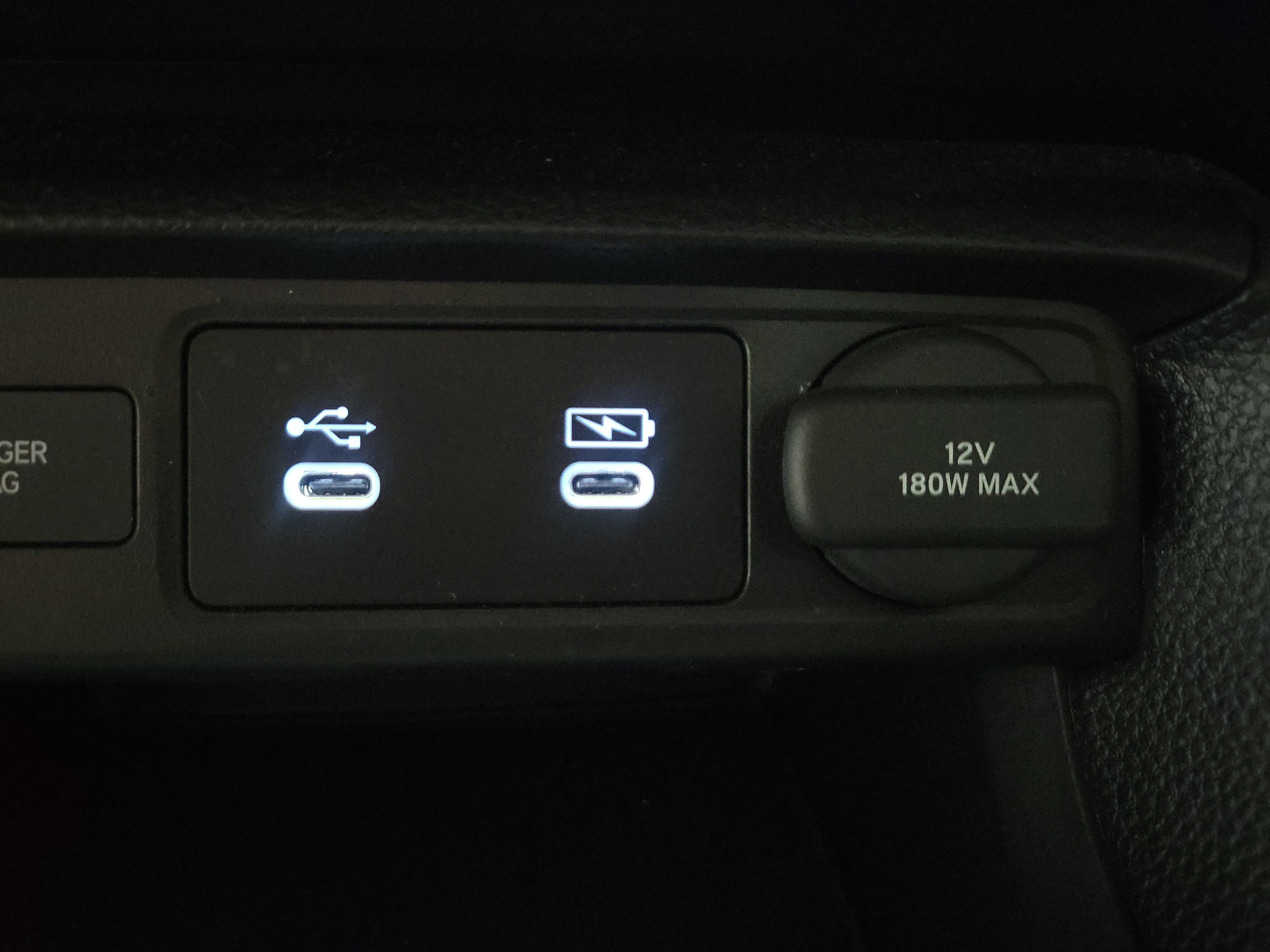 Used 2025 Honda Civic LX image 31