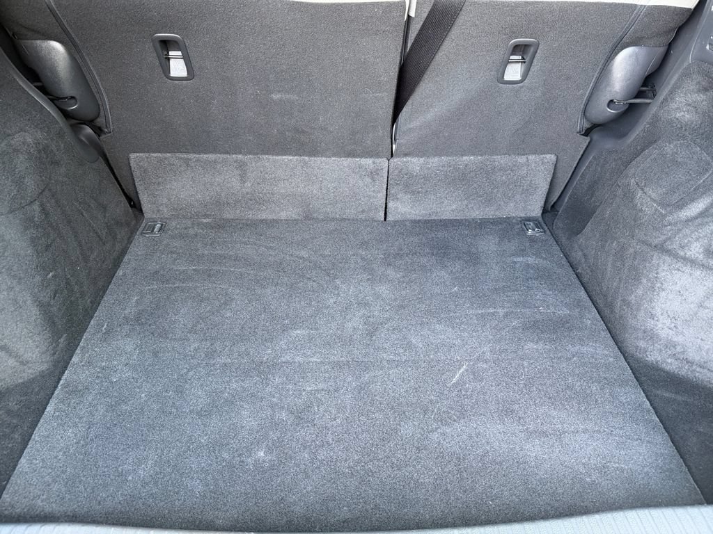 Used 2021 Honda HR-V LX image 20