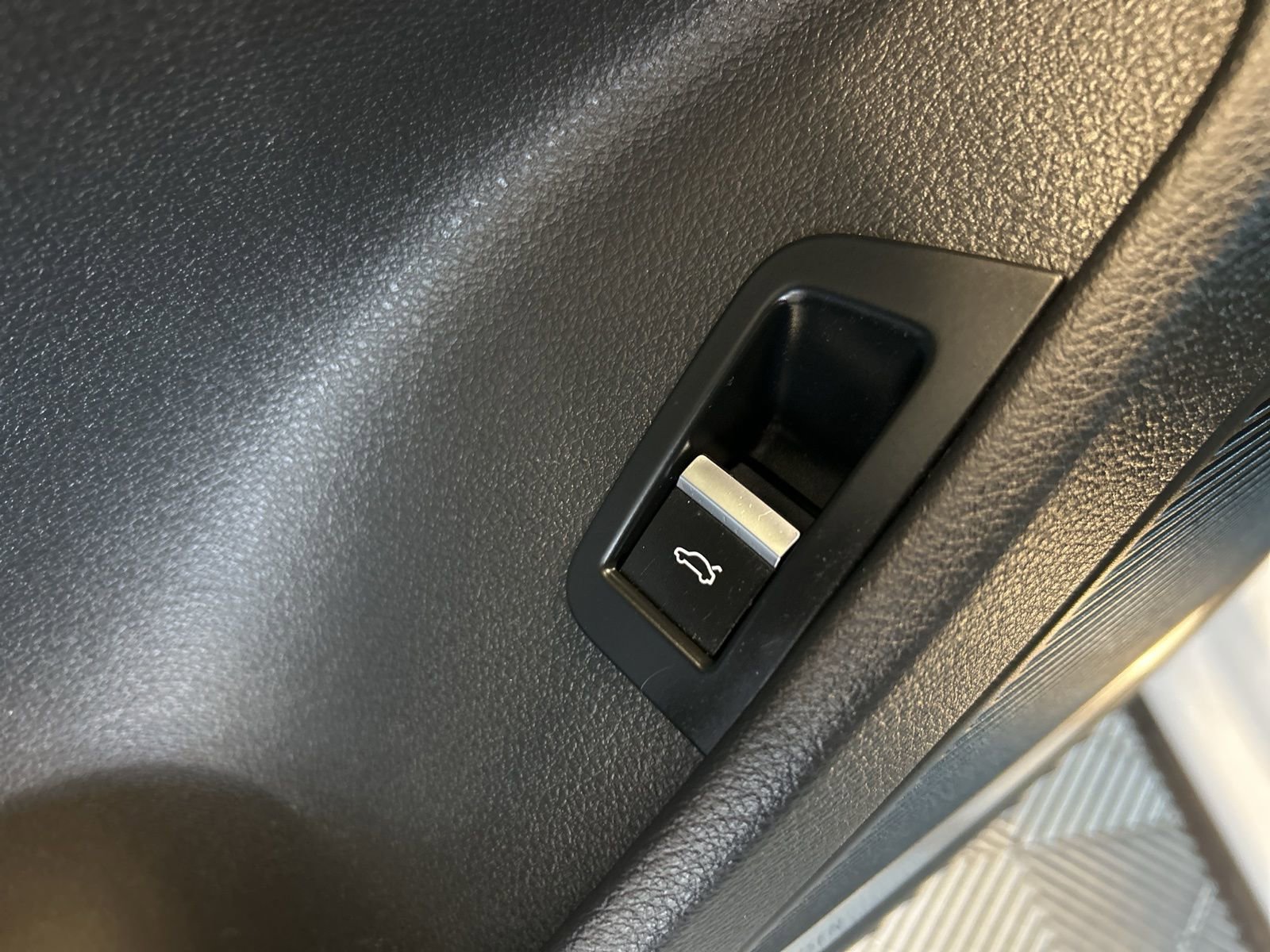 Used 2024 Audi Q7 2.0T Premium Plus image 20