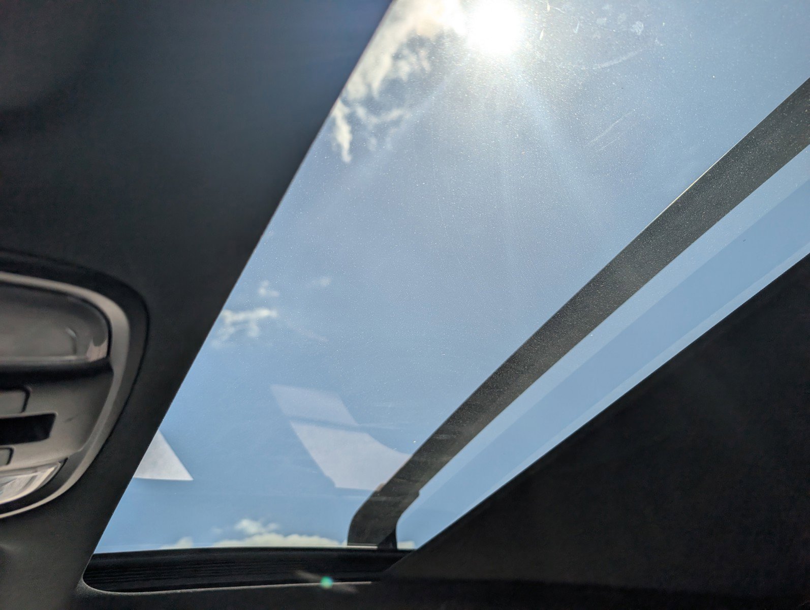 Used 2021 Kia Sportage SX FWD image 25