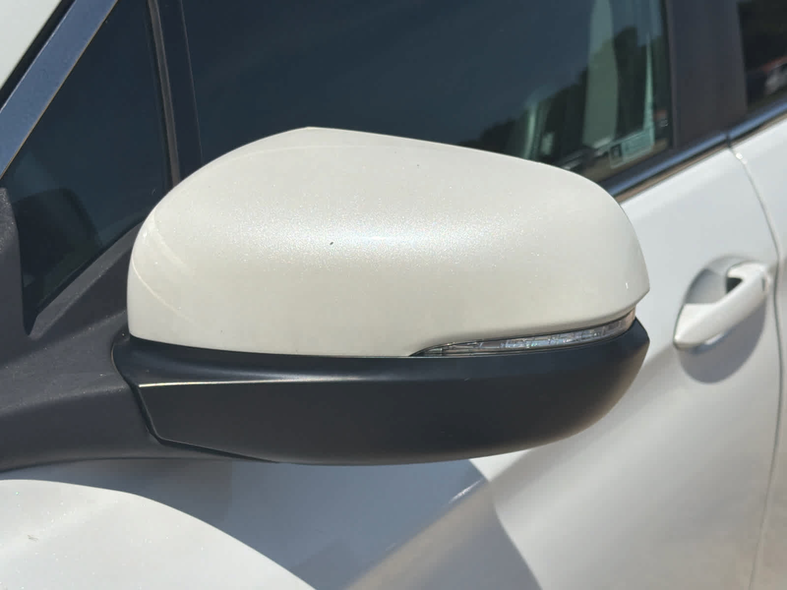 Used 2022 Honda Pilot EX-L image 12