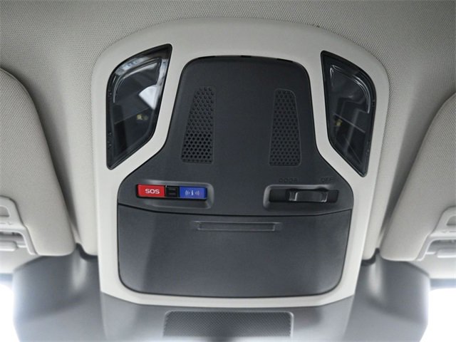 New 2025 Subaru Legacy Premium w/ Popular Package #1 image 16