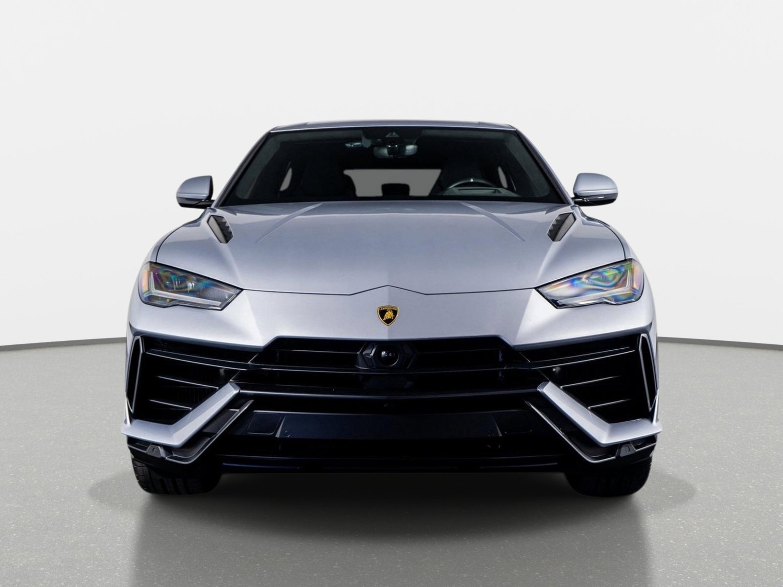 Used 2024 Lamborghini Urus S AWD/4WD image 20