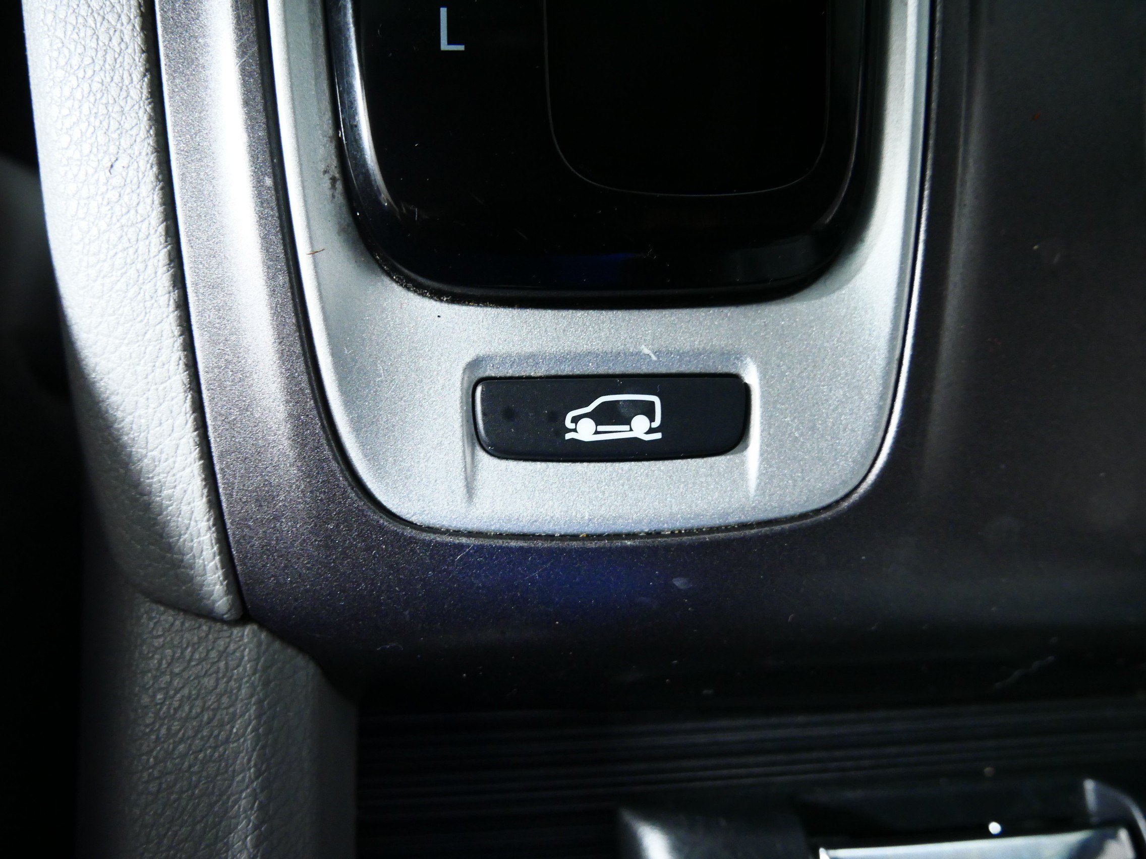 Used 2016 Honda Pilot EX image 30