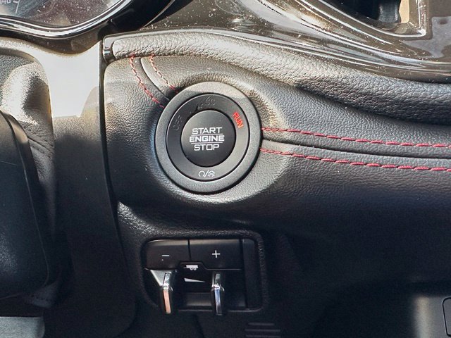 Used 2024 Dodge Durango GT AWD/4WD image 39