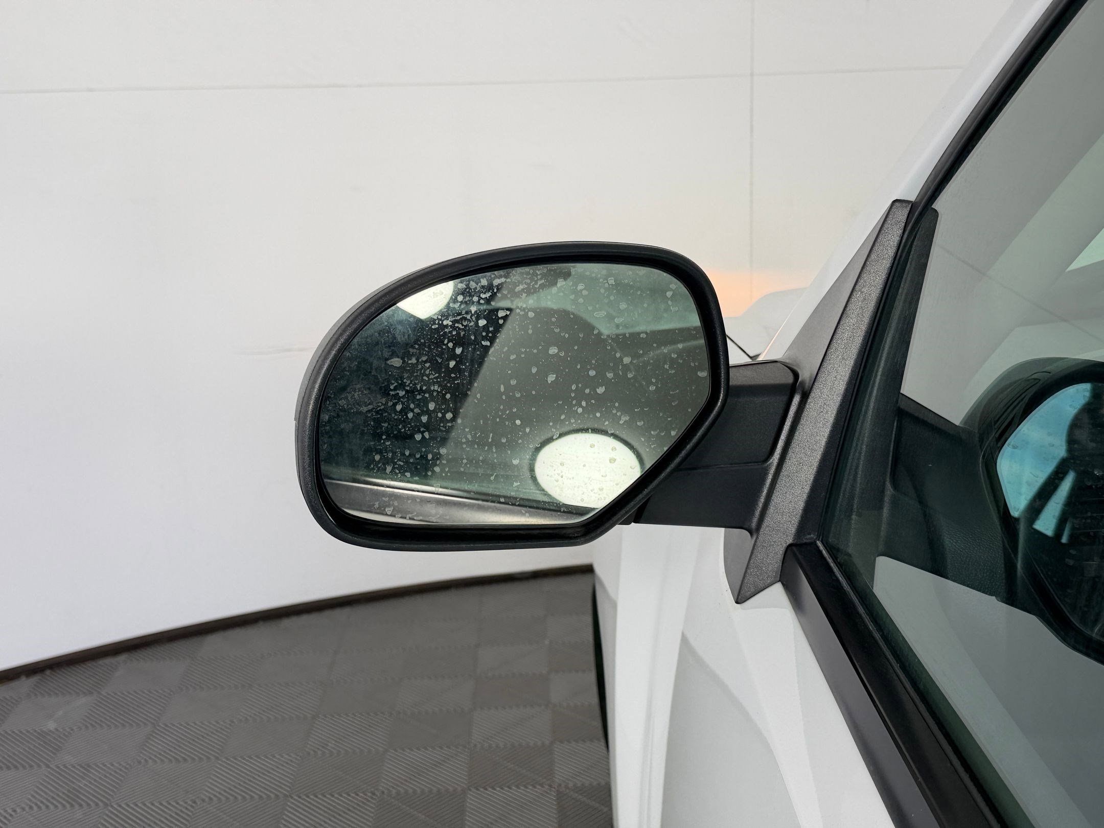 Used 2013 Chevrolet Silverado 1500 W/T image 18