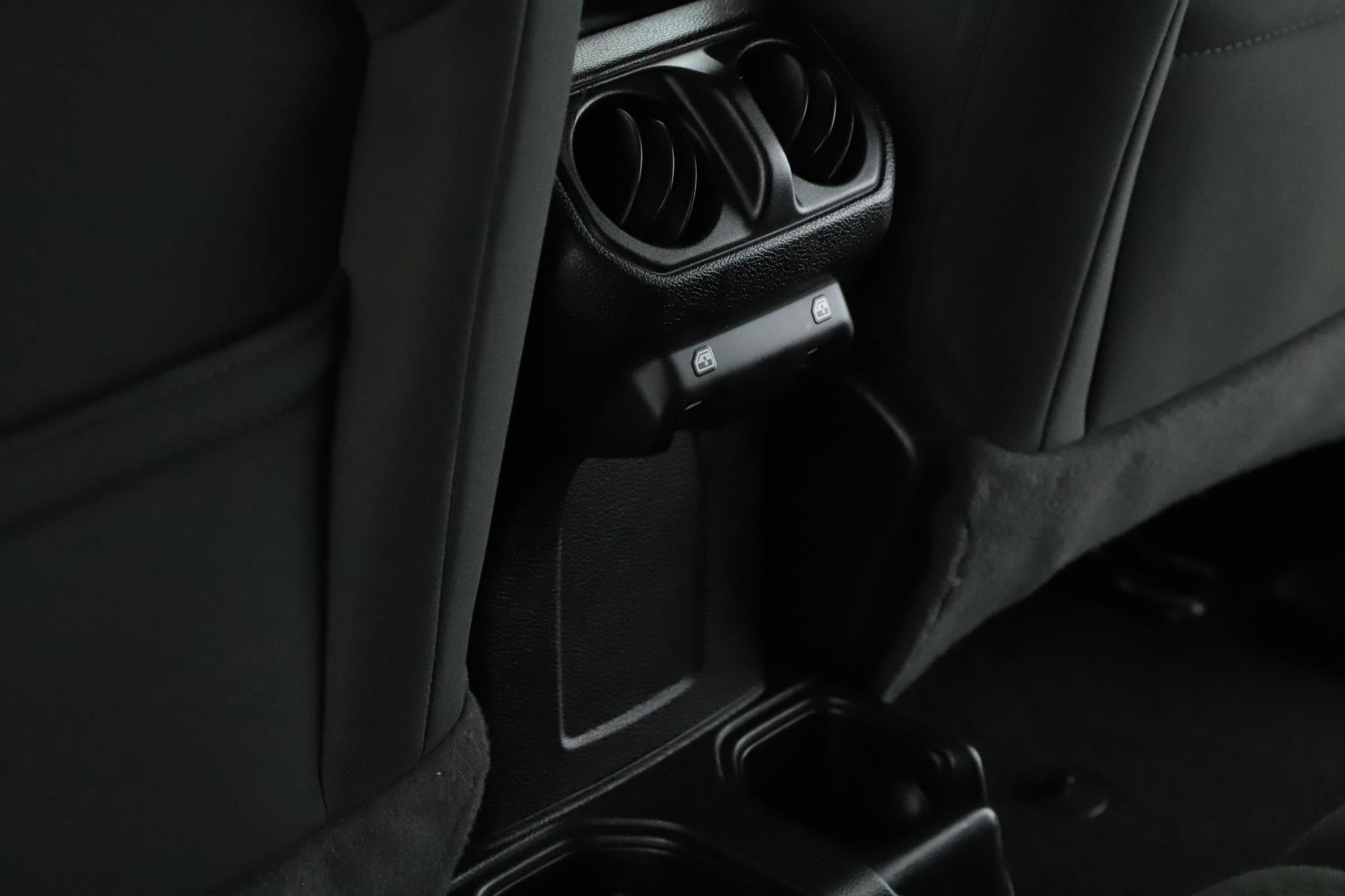 Used 2020 Jeep Wrangler Unlimited Sport S AWD/4WD image 6