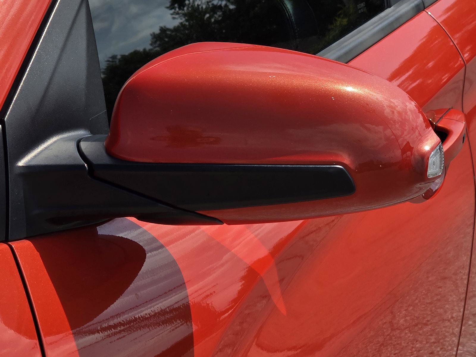 Used 2019 Hyundai Kona Ultimate AWD/4WD image 44