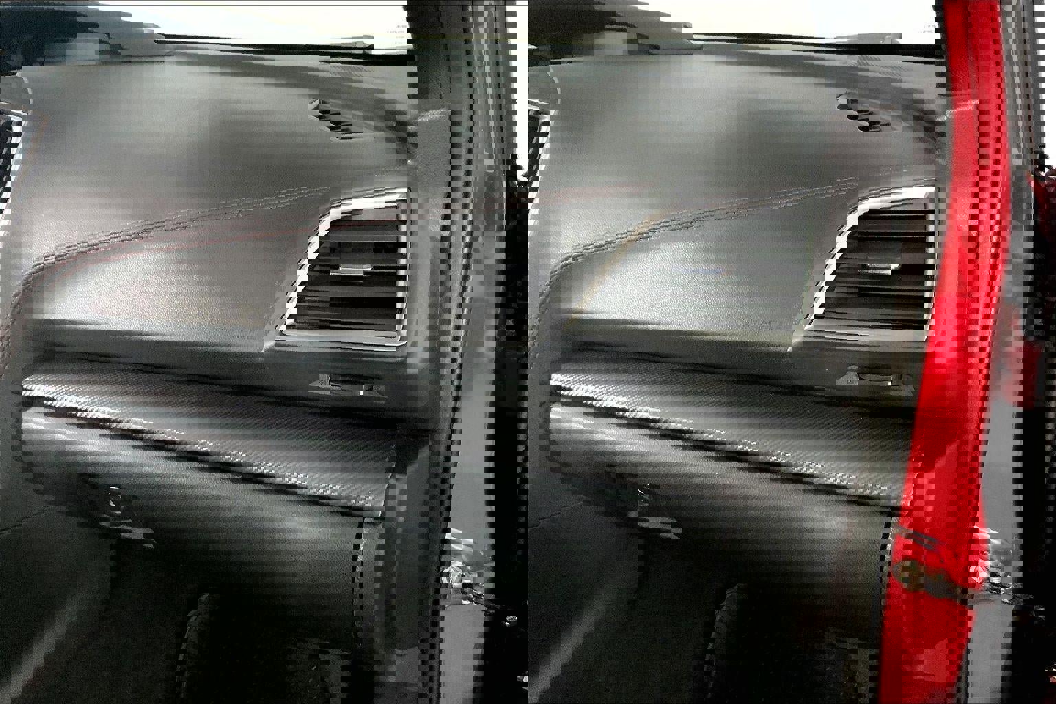 Used 2020 Subaru Impreza 2.0i Sport image 16