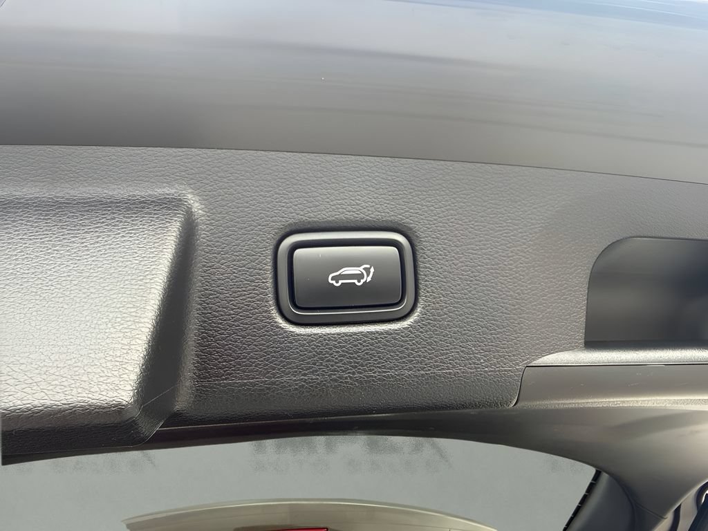 Used 2022 Kia Telluride SX w/ SX Prestige Package AWD/4WD image 21