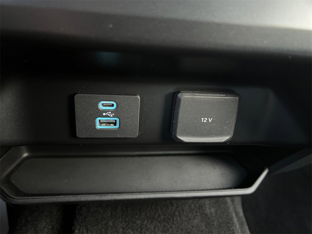 Used 2021 Ford F150 XLT w/ XTR Package image 22