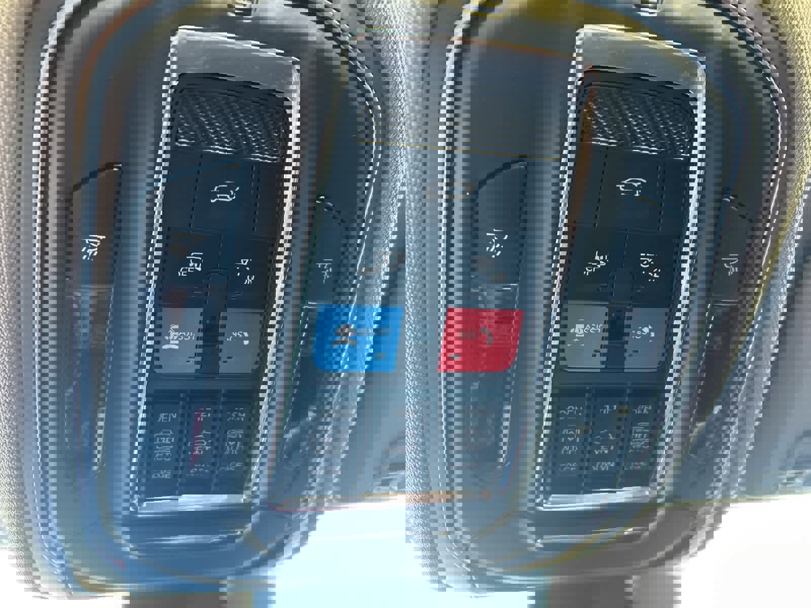 Used 2021 Jeep Grand Cherokee L Limited image 36