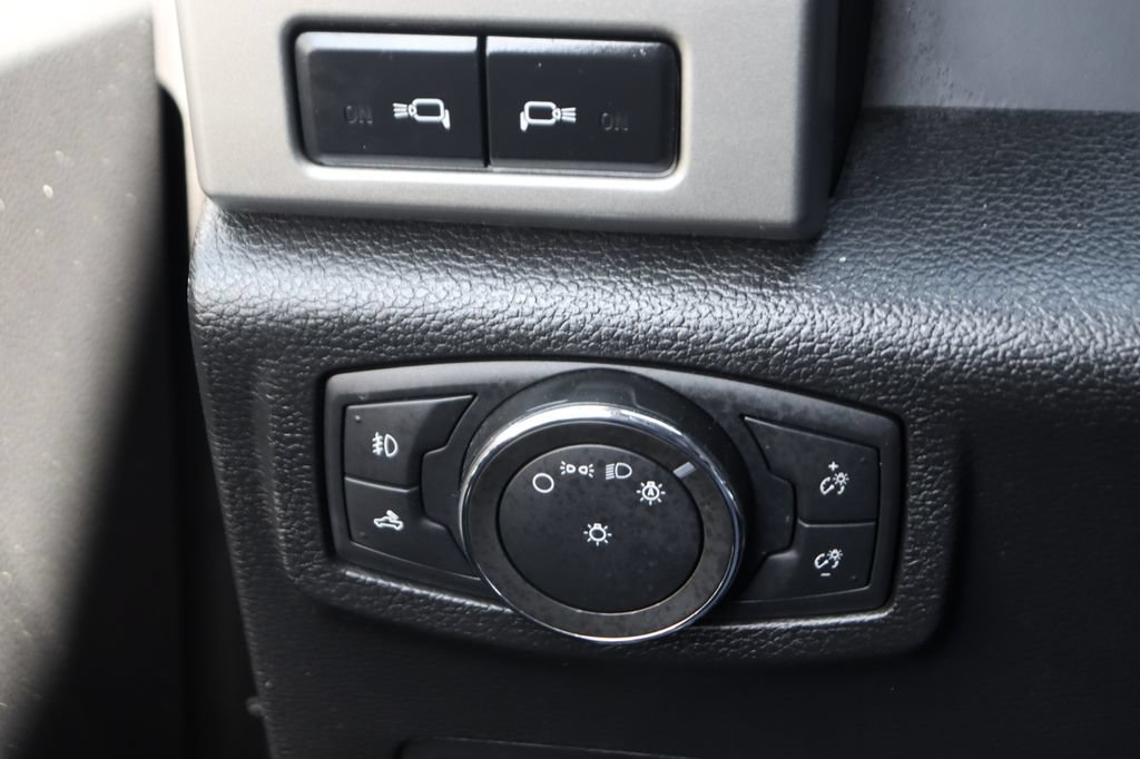 Used 2020 Ford F250 Lariat AWD/4WD image 19