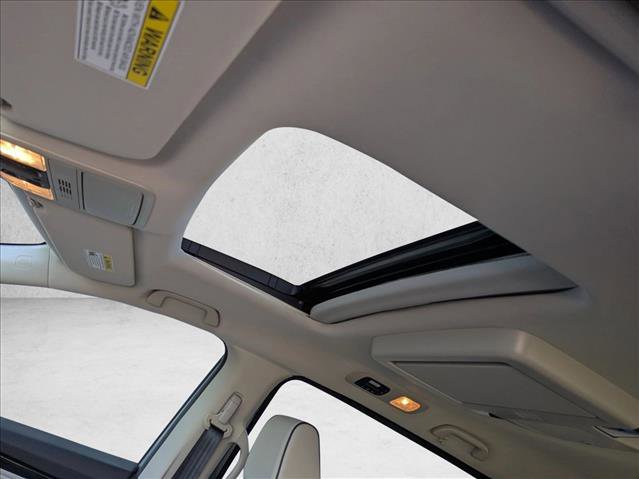 Used 2025 Honda Odyssey Touring image 15