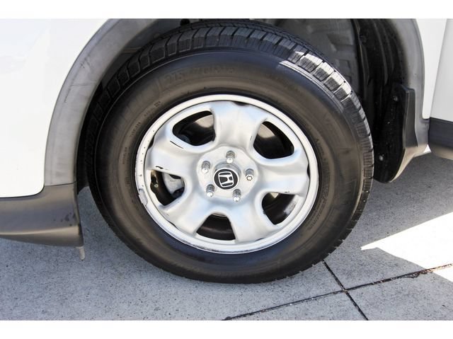 Used 2014 Honda CR-V LX image 30