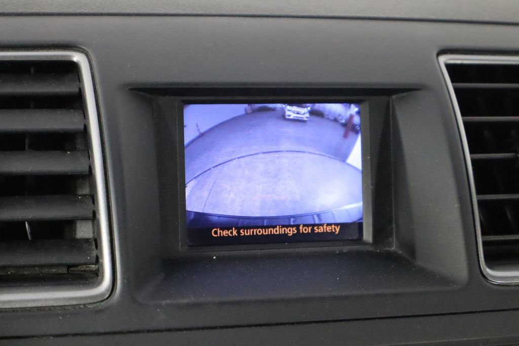 Used 2012 Toyota Highlander Limited w/ Tow Pkg image 33