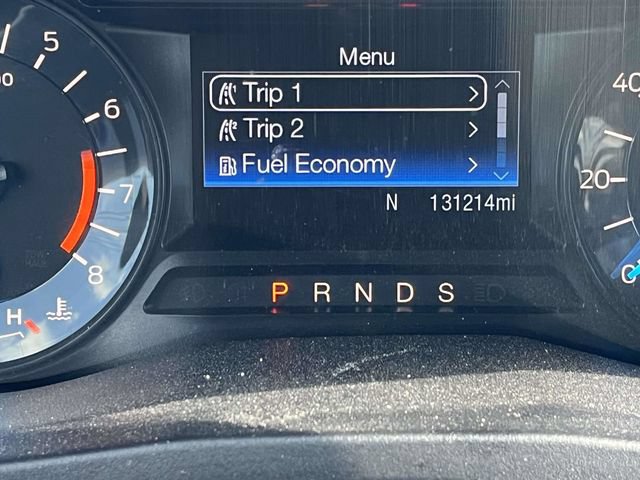 Used 2017 Ford Explorer XLT FWD image 33