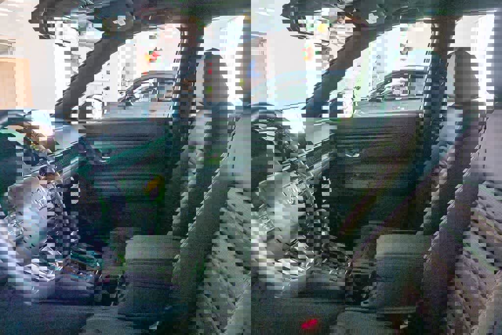 New 2026 Honda CR-V Sport-L image 19