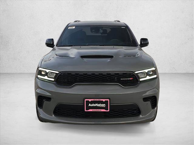 New 2026 Dodge Durango GT image 6