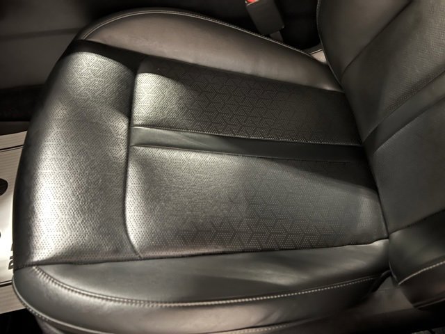 Used 2022 Kia Sorento S image 15