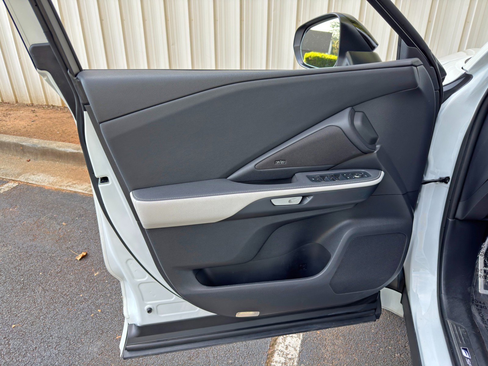 Used 2024 Lexus TX 500h AWD w/ Technology Package image 43