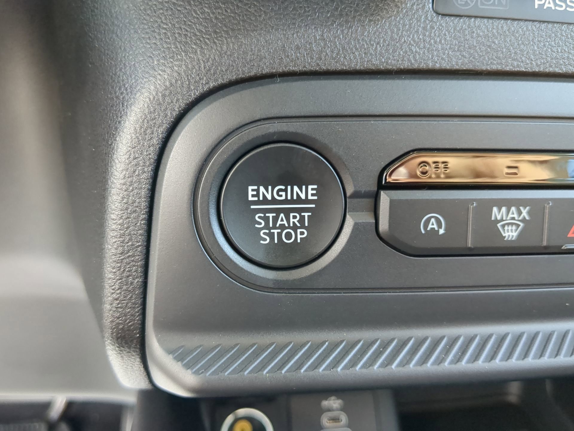 New 2025 Ford Bronco Sport Outer Banks w/ Outer Banks Tech Package+ AWD/4WD image 63