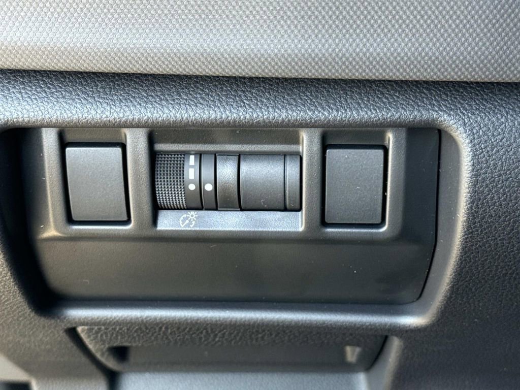 New 2026 Subaru Forester Wilderness image 46